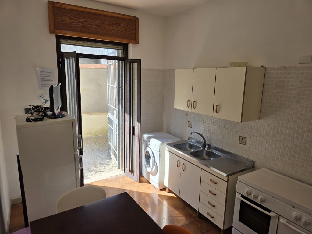 Giano Group Immobiliare